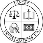 Lancer Investigations Inc.